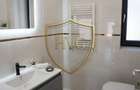 Apartament cu 3 camere | Ultracentral | Centrala | Piata Unirii - 12