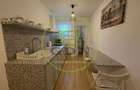 Apartament, 2 camere, decomandat, 51 mp, Cartier 1 Mai, Zona Spitalul Nr. 1 - 6