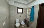 Vila 4 camere I Domnesti Ilfov - 12