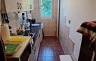 Vanzare apartament 2 camere DRUMUL TABEREI   METROU VALEA IALOMITEI - 10