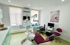 Inchiriez cabinet stomatologic in clinica de profil - 2