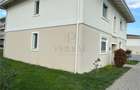 Apartament superb - Mosnita Noua - 2 camere - 60mp - 1