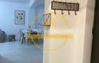Apartament 2 camere, DC // Etaj 1 // 60MP! Cu parcare inclusa // Valea Lupului - 6
