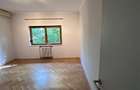 KISELEFF - 5 CAMERE RENOVAT COMPLET, ETAJ 2, 173 MP! - 18