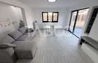 Duplex P+E+pod 4 camere curte amenajata gata de mutare Arhitectilor - 16