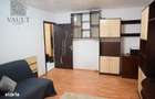 Apartament 2 camere -53mp-Aurel Vlaicu  - 1