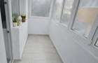 Apartament 3 camere | 68,57 mp utili | Etaj 1 | Bloc 2010 | 9 min Metrou - 17