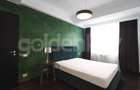 Apartament cochet cu 3 camere langa parc - Sat Francez - 8