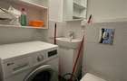 Inchiriere Apartament cu 3 camere Decomandat Palas Mall - 6