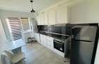 Apartament 2 camere cu 2 balcoane și vedere panoramică/Sânpetru - 6
