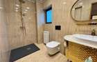 Vila pretabila rezidenta/office la Bulevard  Iancu Nicolae - 11