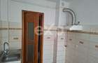 Apartament 2 camere Livezilor - 2