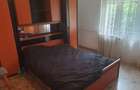 Vanzare 2 camere-2/8-decomandat-!3 Septembrie-Novaci-bl 89-reabilitat-114000 E - 2
