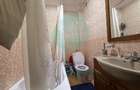 Apartament boem  | Renovat complet | Centrală proprie - 11