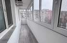 Apartament 2 Camere | Semidecomandat | Turda - 5