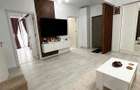 Apartament 3 camere  – Mobilat complet – Parcare subterana - 1