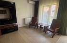Proprietar ap. 2 camere + loc de parcare subteran | centrală proprie  - 3