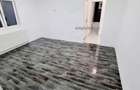 Renovat complet 2 camere Piata Resita - 1