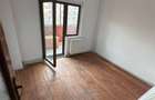Apartament 3 Camere Zona Soarelui - 5