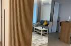 APARTAMENT LUX 3 CAMERE I 2 BAI I PIPERA I CORTINA NORTH - 19