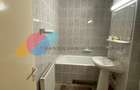 Apartament 2 camere, 60 mp, Zorilor, UMF - 5