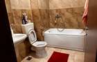 Apartament 2 camere et 1 zona Butoaie - 6