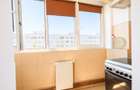 Apartament 2 camere | Zona Girocului - Judetean - 5