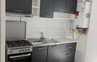 Vanzare apartament zona Terra - 3