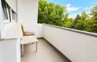Apartament cu 2 camere | Tipografilor - 4