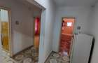 Apartament 2 camere, Tomis nord, 58mp - 2