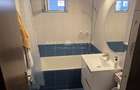 2 camere | Dristor |  Park Lake - I O R | parcare inclusa - 11