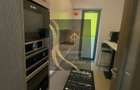 De inchiriat apartament 2 camere Grozavesti - 7