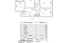 Soseaua Pantelimon - Parcul Florilor, vanzare ap 3 camere decomandat - 14