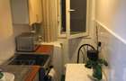 Apartament 2 camere, Rogerius, Str. Aleea Rogerius - 6