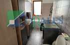 Torontalului. Etaj 1. Living de 40 mp. Mobilat si utilat! - 7