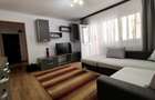 Apartament 2 camere | Zona Girocului - Judetean - 1