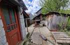 De Vanzare CASA + TEREN 1094mp VALEA LEURZII, DAMBOVITA - 7