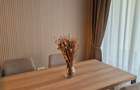 De închiriat – Apartament 2 camere | Timpuri Noi Residence - 4