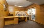 Eleganta si fluiditate - apartament langa Palatul Parlamentului - 2