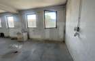 Spatiu industrial, Hala 200 mp, zona Isalnita, la drumul national E79 - 4