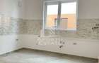 Duplex P+E, 4 camere, 2 locuri de parcare, in Sanandrei - 4