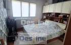 Apartament 3 camere Semidecomandat - 60mp, Etaj 4, Centrala termica - Podu Roș - 3
