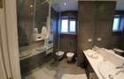 Apartament 3 camere Caderea Bastiliei - 11