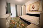 Apartament 3 camere 2022 | Boxa + Parcare | Bartolomeu - 10