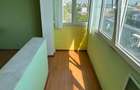 Garsonieră Confort 1 -bloc de apartamente - 3