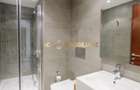 Studio de inchiriat | Dudesti | Metrou | InCity | PetFriendly - 7