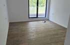 Apartament 3 camere-Curte privata 80mp-Imobil 3 etaje-Ansamblu Rezidential Nou - 6