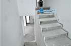 Casa 5 cam 4bai 227mp-Panouri 10kw-Pompa caldura10kwTeren 525mp - 26