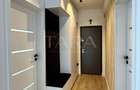 Apartament 3 camere, Florești – zona Panemar, etaj intermediar - 1