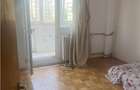 Apartament 4 camere TEI - 9